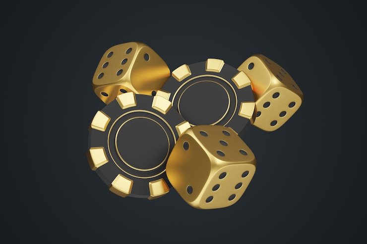 Tim indo 78 bekerja di kantor untuk mengembangkan platform kasino dan sportsbook