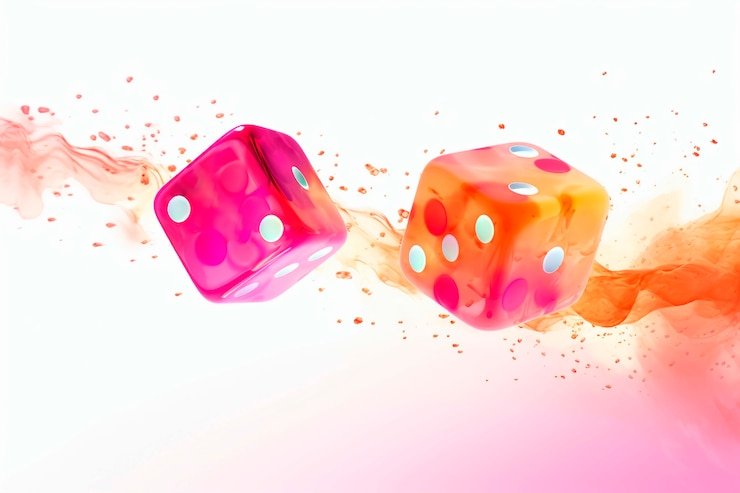 Fitur bonus dan simbol khusus dalam permainan Ikan Hoki