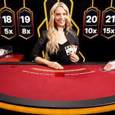 Antarmuka permainan Togel Online di aplikasi mobile indo 78